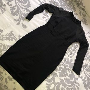 Fashion Nova - Dress